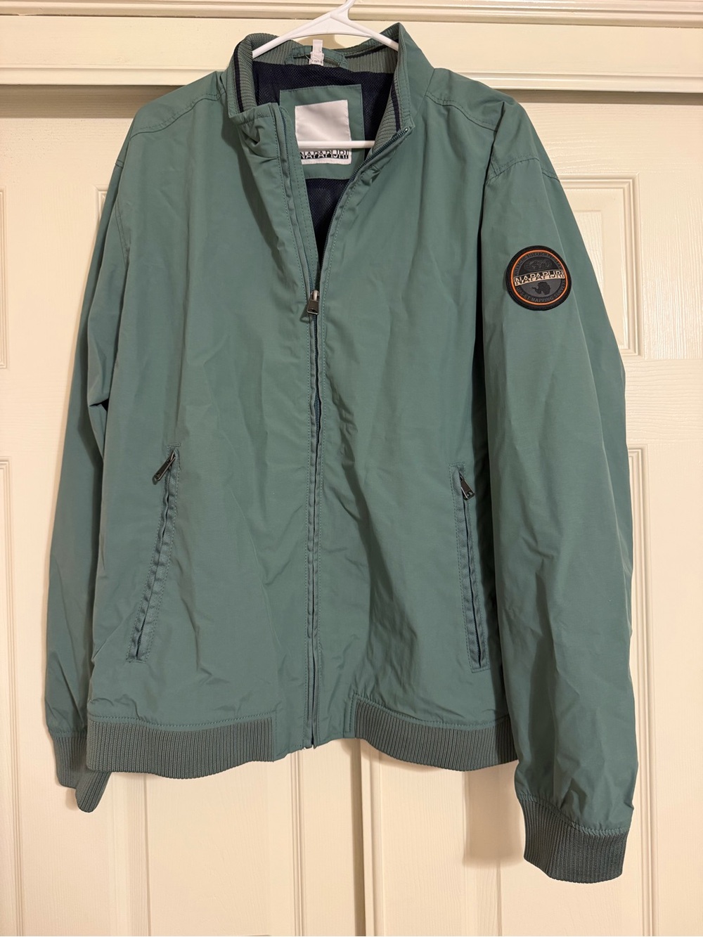 Napapijri Ambers Jacket